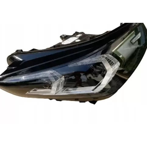 5A5BD47 фара передня BMW X1 U11 2022
