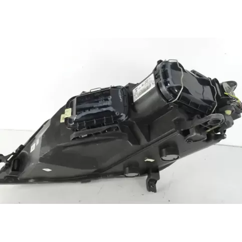 5F1941006A фара передня Seat Leon (5F) 2020