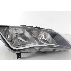 5F1941006A фара передня Seat Leon (5F) 2020