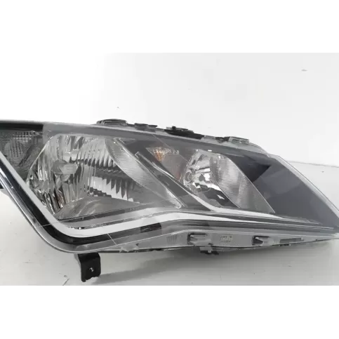 5F1941006A фара передня Seat Leon (5F) 2020