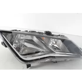 5F1941006A фара передня Seat Leon (5F) 2020