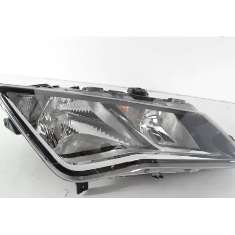5F1941006A фара передня Seat Leon (5F) 2020