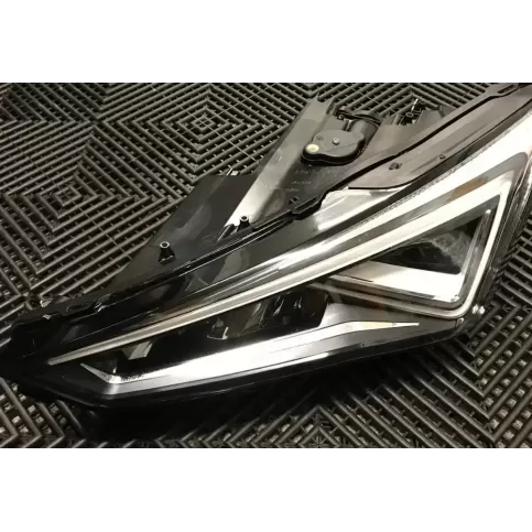 5FJ941007H фара передняя Seat Tarraco 2018