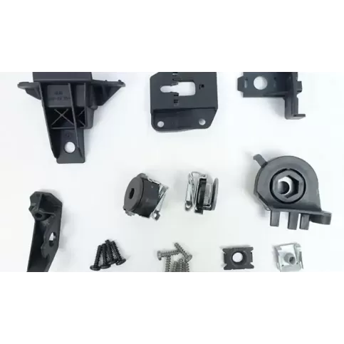 5G0998225A фара передня Volkswagen Golf VIII 2021