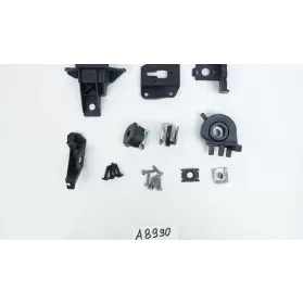 5G0998225A фара передня Volkswagen Golf VIII 2021