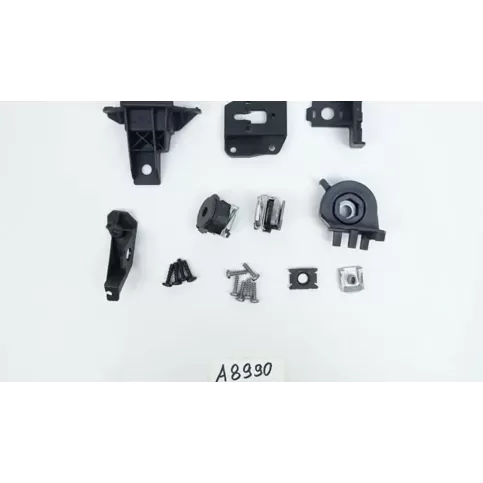 5G0998225A фара передня Volkswagen Golf VIII 2021