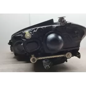 5G1941006D фара передня Volkswagen Golf VII 2017