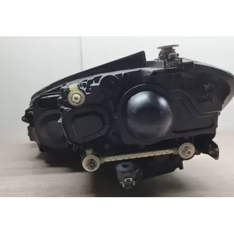 5G1941006D фара передня Volkswagen Golf VII 2017