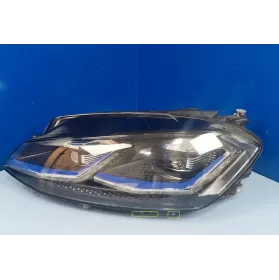 5G1941081B фара передня Volkswagen Golf VII 2019