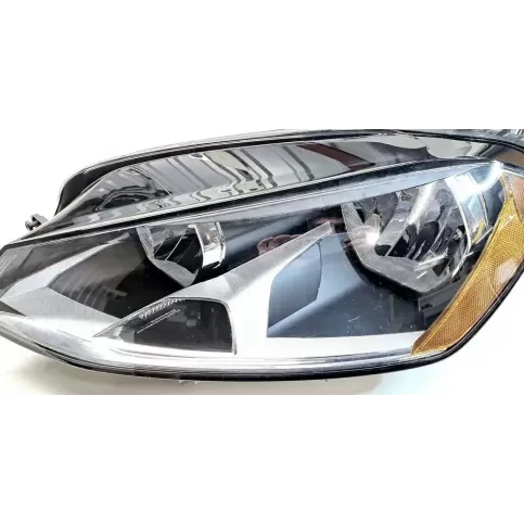 5GM941005C фара передня Volkswagen Golf VII 2017