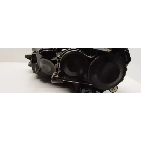 5GM941006C фара передня Volkswagen Golf VII 2016