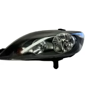 5M2941005A фара передня Volkswagen Golf Plus 2006