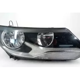 5N1941006B фара передня Volkswagen Tiguan 2008
