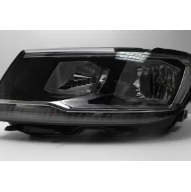 5NC941005B фара передня Volkswagen Tiguan 2016