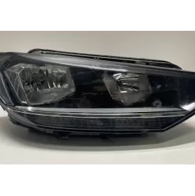 5TC941006A фара передня Volkswagen Touran III 2019