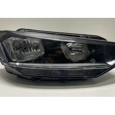 5TC941006A фара передня Volkswagen Touran III 2019