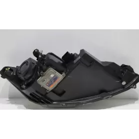 600591000C фара передняя Tesla Model S 2012