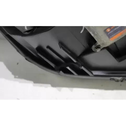 600591000C фара передняя Tesla Model S 2012
