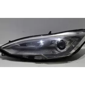 600591000C фара передняя Tesla Model S 2012