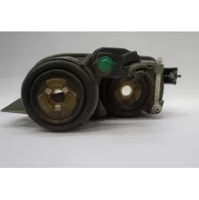 60576350 фара передняя Alfa Romeo GTV 1995