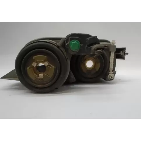 60576350 фара передняя Alfa Romeo GTV 1995