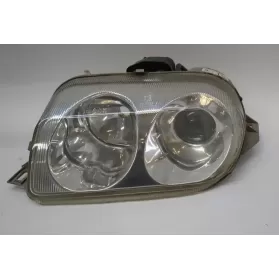 60576350 фара передняя Alfa Romeo GTV 1995