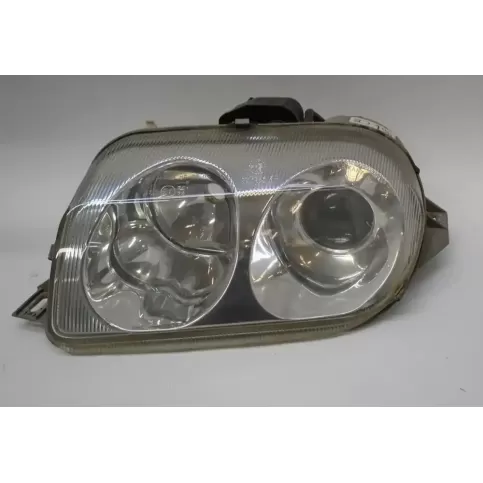 60576350 фара передняя Alfa Romeo GTV 1995