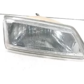 6205C2 фара передня Peugeot 106 1991
