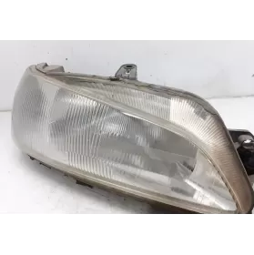 6205Q5 фара передня Peugeot 306 1994