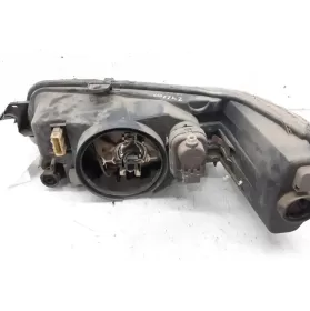 6205Q5 фара передня Peugeot 306 1994