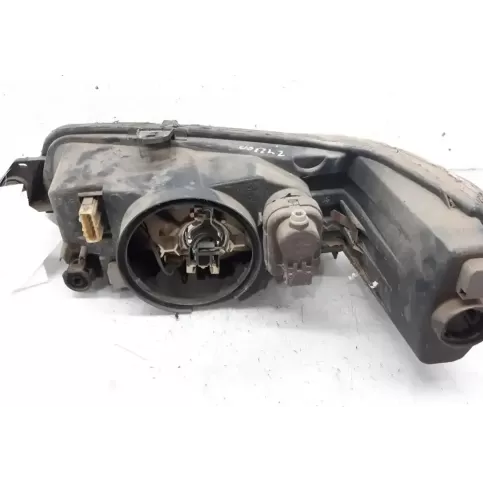 6205Q5 фара передня Peugeot 306 1994