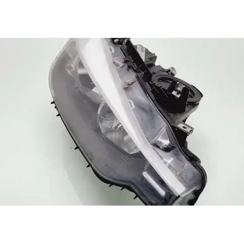 63117259540 фара передня BMW 3 F30 F35 F31 2014