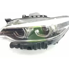 63117469787 фара передня BMW 2 F22 F23 2014