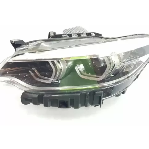 63117469787 фара передня BMW 2 F22 F23 2014