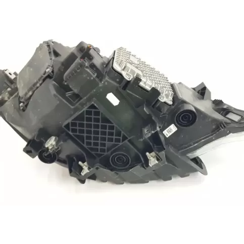 63117469787 фара передня BMW 2 F22 F23 2014