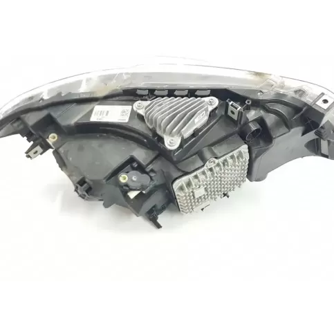 63117469787 фара передня BMW 2 F22 F23 2014