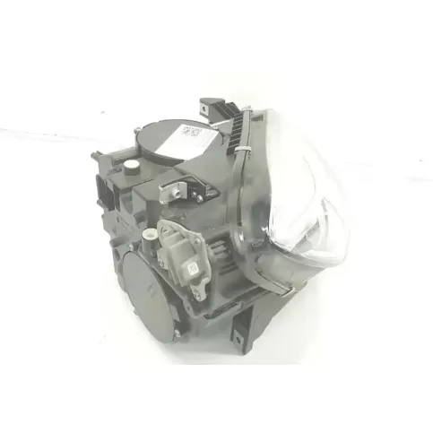 63118738668 фара передня BMW 6 F06 Gran coupe 2012