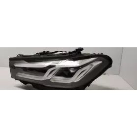 63119479261 фара передня BMW 5 G30 G31 2017