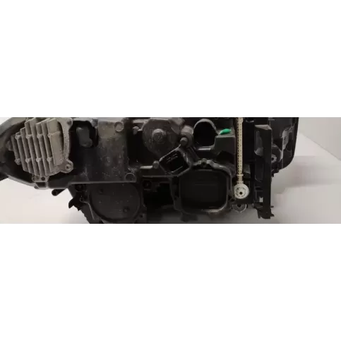 63119479261 фара передня BMW 5 G30 G31 2017