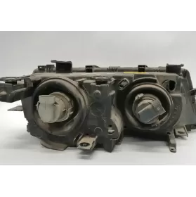 63126902745 фара передня BMW X3 E83 2003