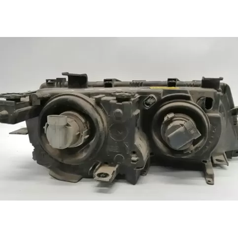 63126902745 фара передня BMW X3 E83 2003