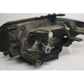 6312692448809 фара передня BMW 1 E81 E87 2007