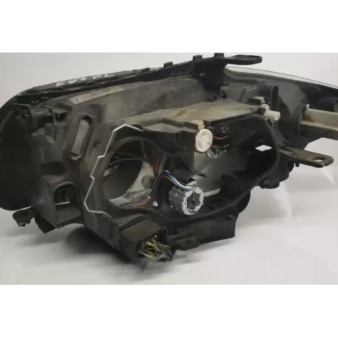 6312692448809 фара передня BMW 1 E81 E87 2007
