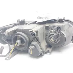 63127164441 фара передня BMW X5 E53 2000