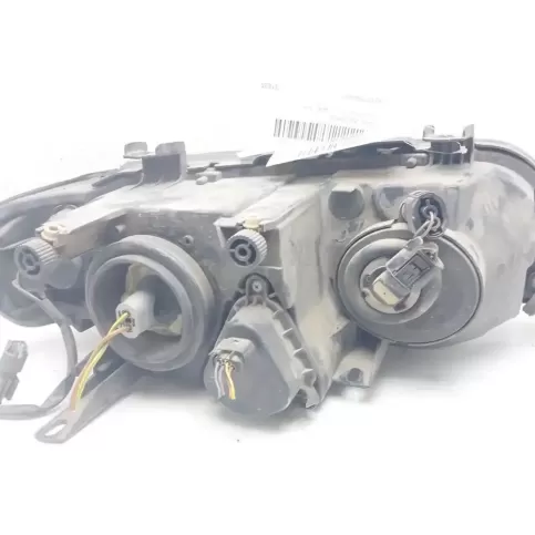 63127164441 фара передня BMW X5 E53 2000