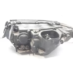 63127165902 фара передня BMW 3 E36 1999