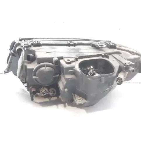 63127165902 фара передня BMW 3 E36 1999