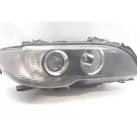 63127165902 фара передня BMW 3 E36 1999