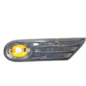 63132751504 фара передня Mini One - Cooper Clubman R55 2006