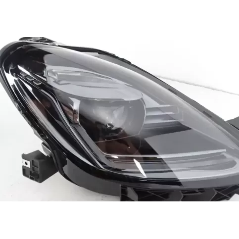 6701573250 фара передня Maserati Grecale 2022